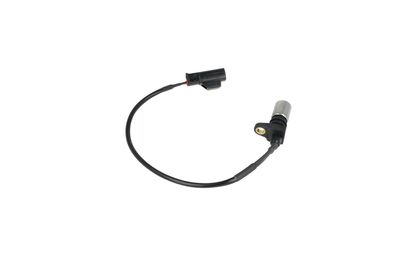 IMPULSGEBER KURBELWELLE NRF 755223 28