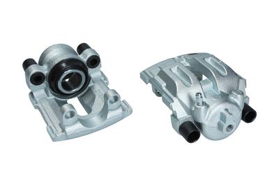 спирачен апарат KAMOKA JBC0693