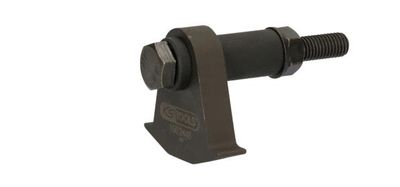 ARRETIERDORN SCHWUNGRAD KS TOOLS 1502446 12