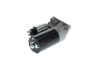 STARTER BOSCH 1986S00694 7