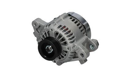 GENERATOR VALEO 444625 1