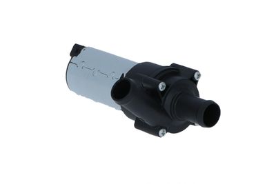 POMPA APA SUPLIMENTAR NRF 390024 9