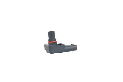 SENSOR SAUGROHRDRUCK NRF 70830569 28