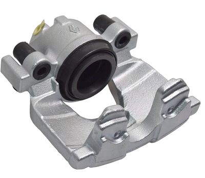 ETRIER FRANA FTE 9292053 3