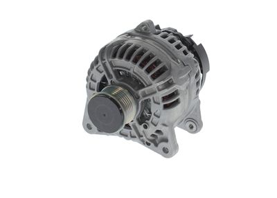 GENERATOR BOSCH 1986A00899 24