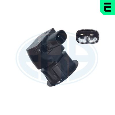 SENSOR AJUTOR PARCARE ERA 566114A