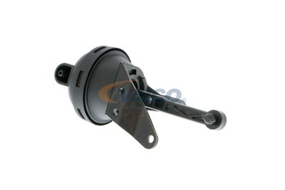 SUPAPA DE CONTROL VACUUM EGR VAICO V103668 16