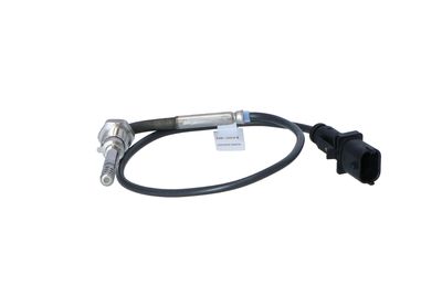 SENSOR ABGASTEMPERATUR NRF 707193 35