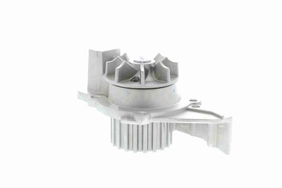 POMPă DE APă RăCIRE MOTOR VAICO V2250004 3