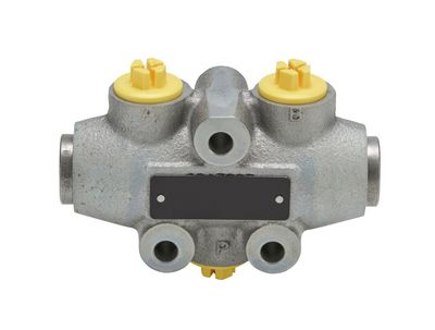 Retningsventilblok, styretøj BOSCH 8 353 442 108