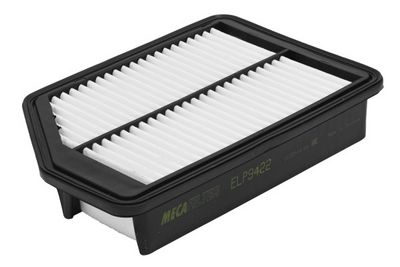 въздушен филтър MECAFILTER ELP9422