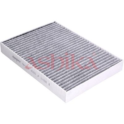 FILTRU AER HABITACLU ASHIKA FAA139JM