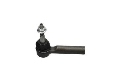 CAP DE BARA Kavo Parts STE1018 4