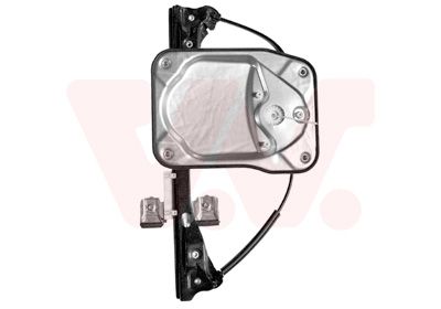 MECANISM ACTIONARE GEAM