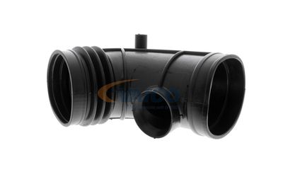 360 Grad Ansicht 2