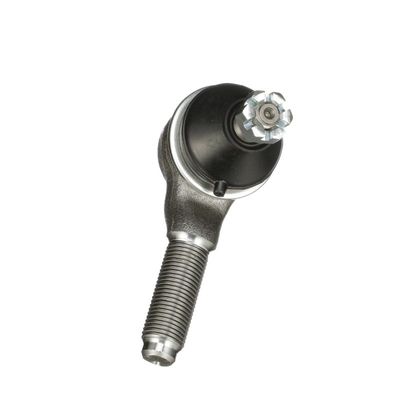 SPURSTANGENKOPF DELPHI TA5896 57