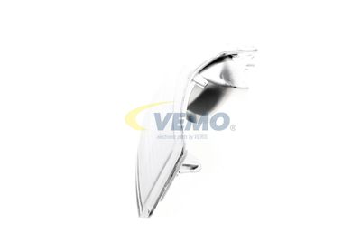 BLINKLEUCHTE VEMO V25840032 25