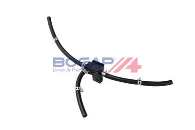 SUPAPA REGLARE PRESIUNE COMPRESOR BOGAP F6313103 3