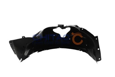 obložení, dutina kola CHITAO CT438079