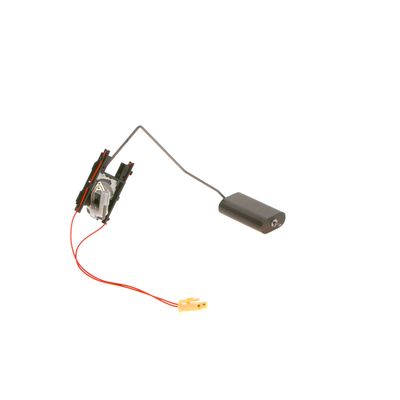 SENSOR KRAFTSTOFFVORRAT BOSCH 1582980169 26