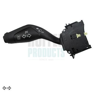 COMUTATOR COLOANA DIRECTIE