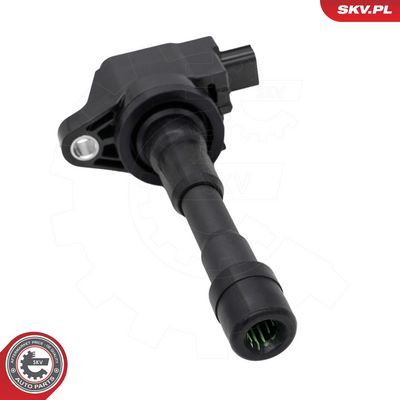 Zapaľovacia cievka ESEN SKV 03SKV311