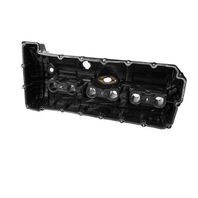 CAPAC CULBUTOR ET ENGINETEAM RV0009 20