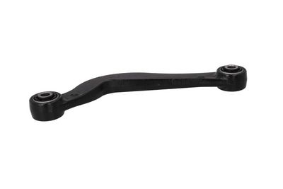 BRAT SUSPENSIE ROATA KAMOKA 9050156 3