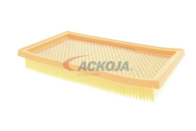 FILTRU AER ACKOJA A380404 15