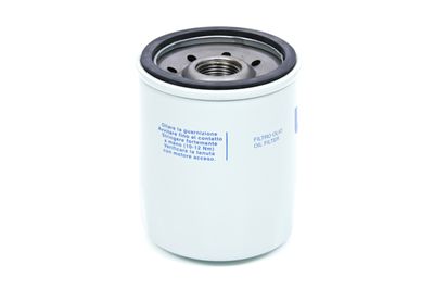 FILTRU ULEI CONTINENTAL 28000221942 17