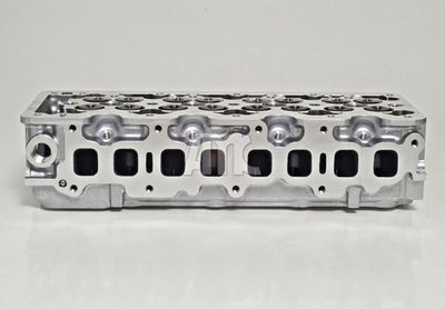 ZYLINDERKOPF AMC 908655K 10