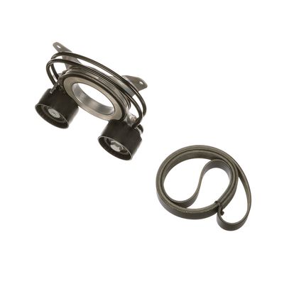 KEILRIPPENRIEMENSATZ GATES K017PK1190EST 52