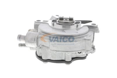 POMPA VACUUM SISTEM DE FRANARE VAICO V100733 16
