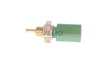 SENSOR KüHLMITTELTEMPERATUR VEMO V46720086 37
