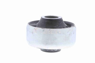 LAGERUNG LENKER VAICO V101122 6