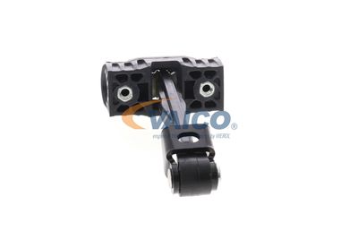 FIXARE USA VAICO V106677 46