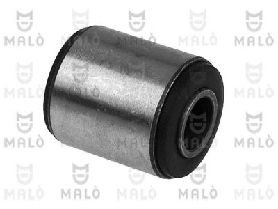 Suspension, stabilisateur BOLL