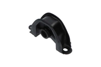 SUPORT MOTOR Kavo Parts EEM2067 19