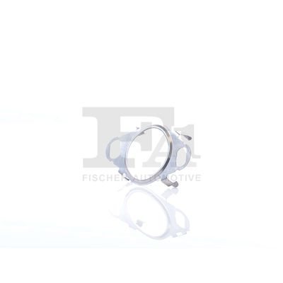 GARNITURA VENTIL AGR FA1 EG2200910 7