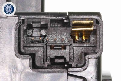 ARC SPIRALA AIRBAG VEMO V25720313 2