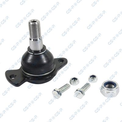 ARTICULATIE SARCINA/GHIDARE