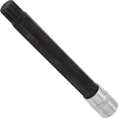 Vigor V6127 Nástrčná hlavice tisícihran M14 3/8"