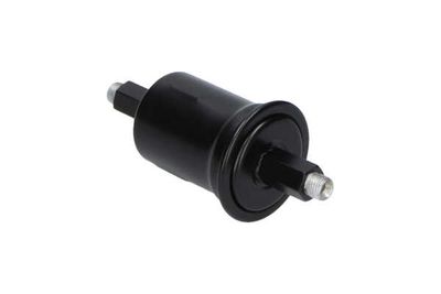 FILTRU COMBUSTIBIL Kavo Parts SF980 21