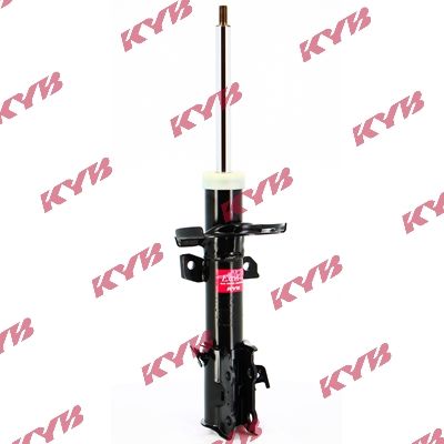 STOßDäMPFER KYB 3348041 3