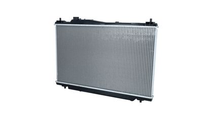 RADIATOR RACIRE MOTOR NRF 53678 30
