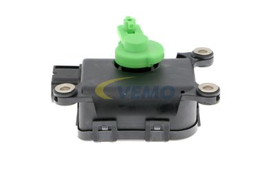 VEMO V10-77-1009 VEMO V10-77-1009