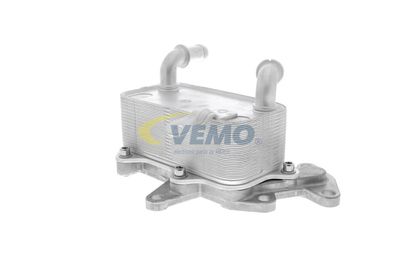 RADIATOR ULEI ULEI MOTOR VEMO V15606073 33