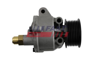 POMPA VACUUM SISTEM DE FRANARE