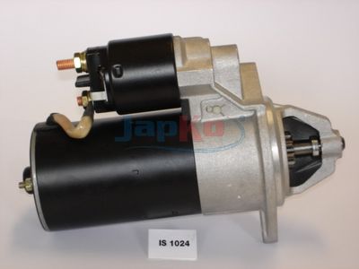 стартер JAPKO 3IS1024
