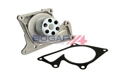 POMPă DE APă RăCIRE MOTOR BOGAP R4234105
